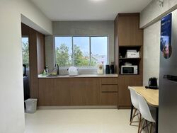 Lakeview Estate (D20), Apartment #458746001